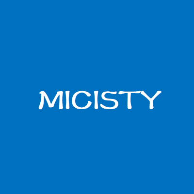 MICISTY