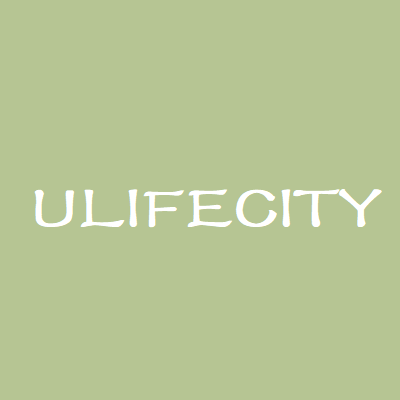 ULIFECITY