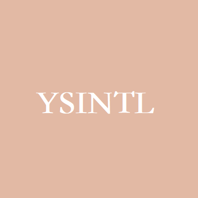 YSINTL